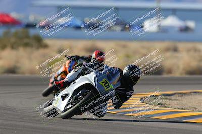 media/Oct-29-2022-CVMA (Sat) [[14c0aa3b66]]/Race 9 Amateur Supersport Middleweight/